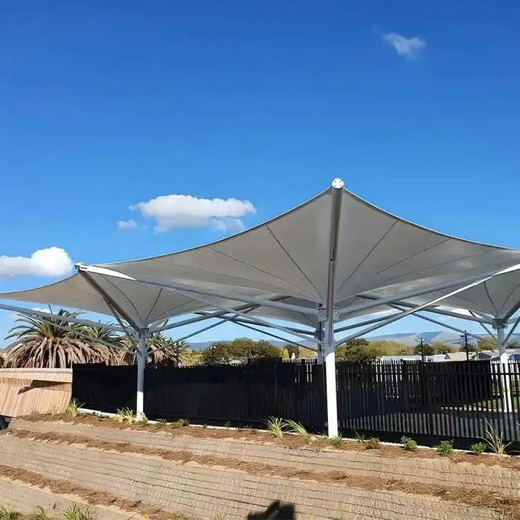 巴彦县工程案例