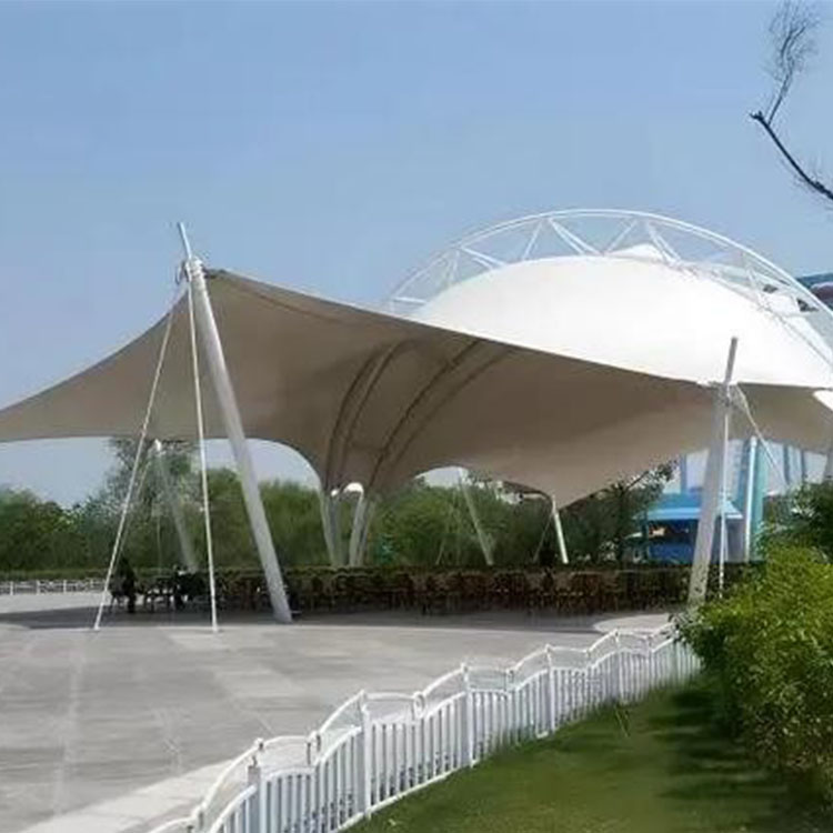 巴彦县工程案例