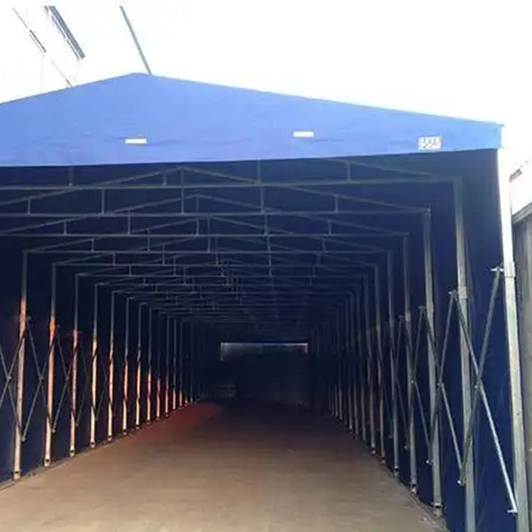 巴彦县工程案例