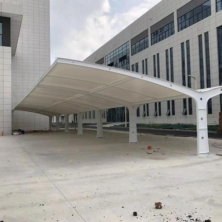 巴彦县工程案例